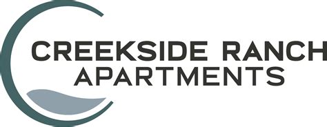 creekside ranch apartments|1, 2 & 3 Bedroom Apartments in Bradenton, FL